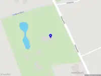 Keizer Interim Management Bureau