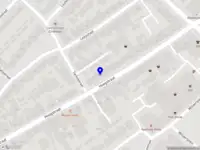 IHT Intrinsic Human Technology