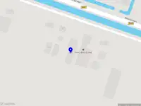 Stichting Administratiekantoor Weckking