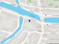 Nonocis Holding B.V.