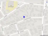 Vels montage & installatie techniek