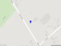 Voedselbos Groen Groesbeek