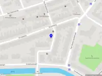 MLK Installatietechniek