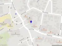 Stichting Bie de Noaber