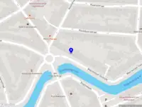 Vereniging van Eigenaars Weerdsingel O.Z. 58 en 58 BS in Utrecht