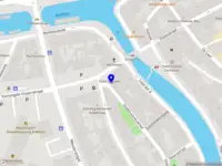 Fantastic Swamp Slime