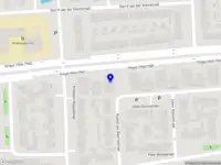 Stralen Events V.O.F.