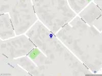 Boogaard Bijzondere Uitvaarten