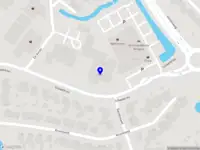 Ergotherapie Verstraten maatschap