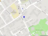 Techniek In Maastricht