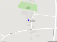 Interieurstudio Merel