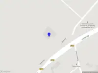 Van den Akker Bomen B.V.