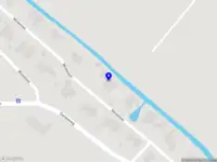 D. van den Dool Beheer B.V.