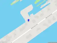 Werpland Holding B.V.