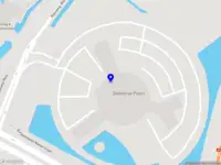 Personeelsvereniging INFIN