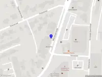 ASL Instituut voor Educatie en Begeleiding