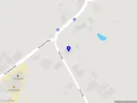 Ditte Horeca & Events