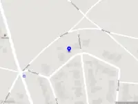 Riemersma Makelaardij en Taxaties