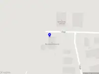 Bouwbedrijf Holwerda B.V.