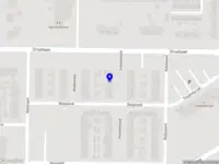 Agro Express Service