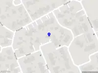 Optimax Detailing vof