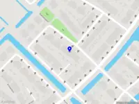 Dr. Salih Clinics B.V.