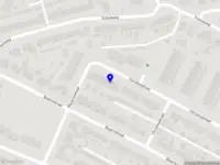 Hypotheek Info Punt / van Daalen