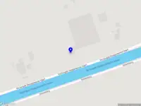 De Jong Landbouw B.V.