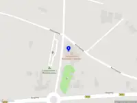 Het Noorden van Aalten B.V.