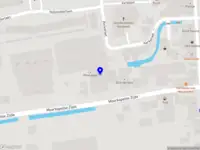 Ottevanger Services Holding B.V.