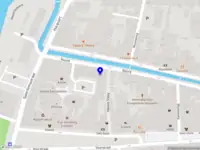 Uijthof Schilderwerken