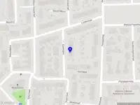 Advance Logistiek B.V.