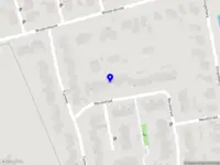 Kansen Dienstverlening