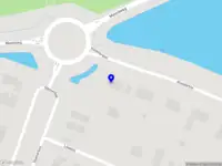 Stichting Children of the World