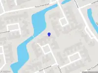 Flymen Tennis Performance Coaching