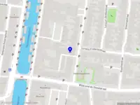 Marius multibouw gips