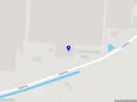 Hendrik Satter Beheer B.V.