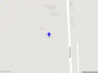 De Ambachtse Steeg B.V.