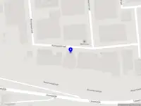 J.M.J. van Delft Holding B.V.