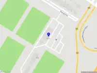 Stichting DFA (Dordrecht Voetbal Academy)