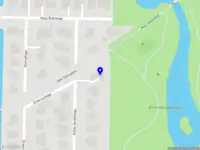 EVroom Vastgoed B.V.