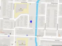 Van de Pol Mulitidiensten