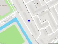 Stukadoorsbedrijf Macias