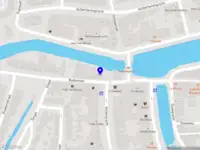 Keromo Vastgoed B.V.