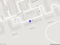 Recreatie Volleybal Nieuwegein