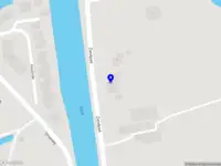 De 3 Musketiers Invest B.V.