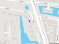 Watermunt Beheer B.V.