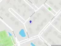 Robena Insight Studio