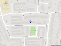 Dienstverlening van den Broek