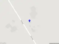 Groei en Ruimte B.V.